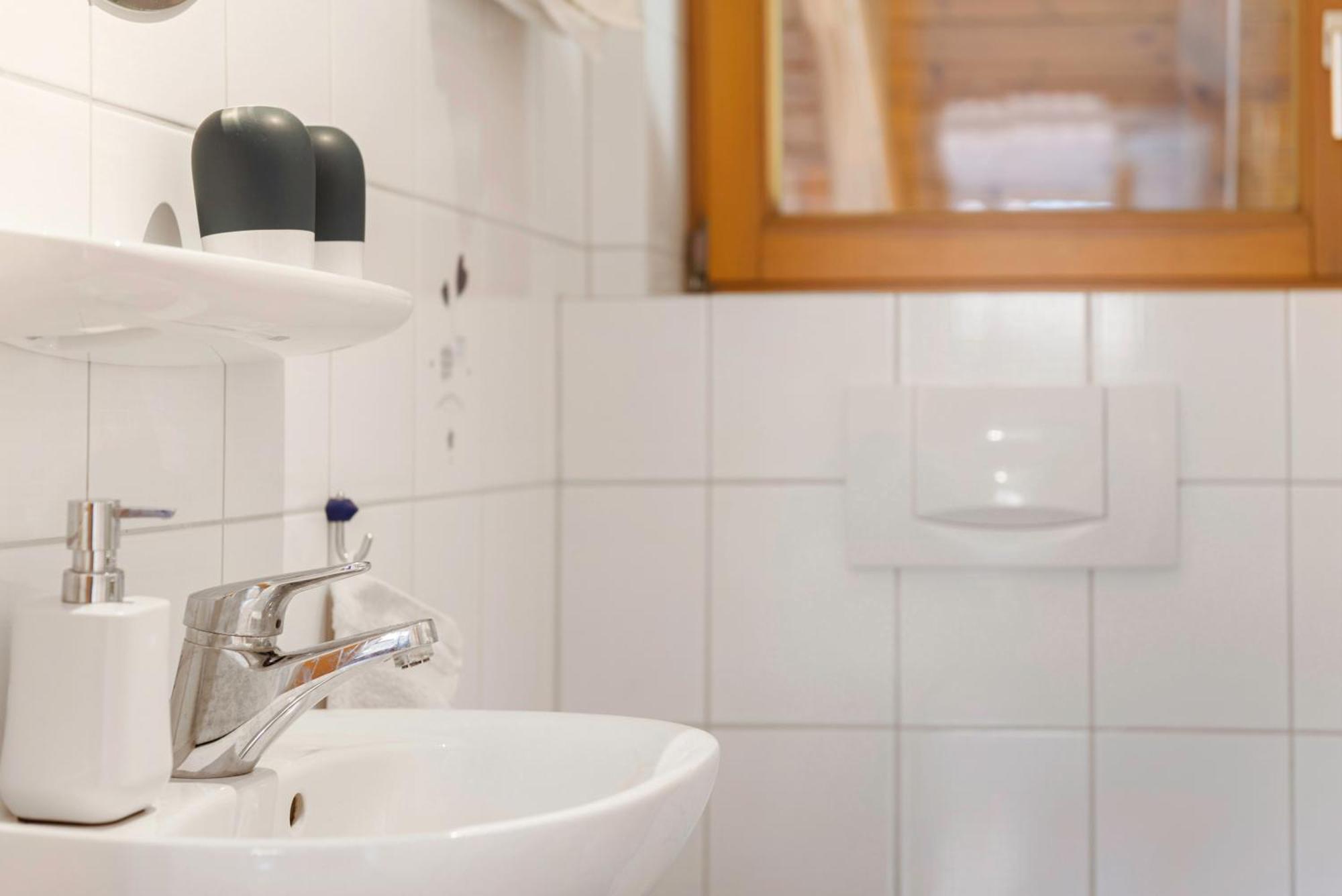 Haus Am Ettenberg Frickingen エクステリア 写真