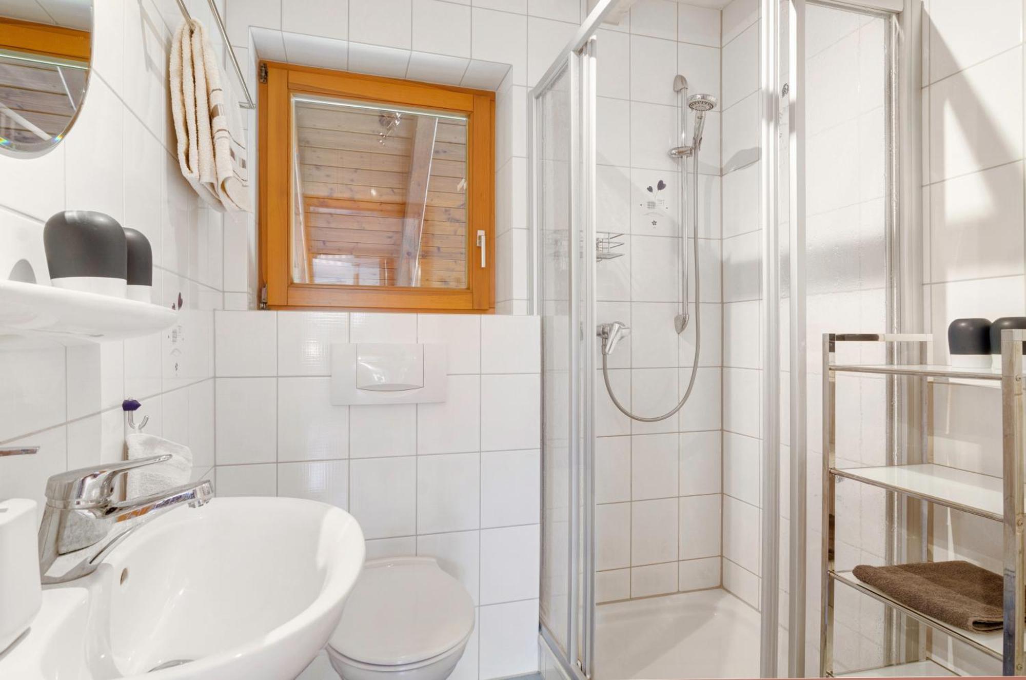 Haus Am Ettenberg Frickingen エクステリア 写真